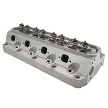 Load image into Gallery viewer, SBF X2 Alm Cylinder Head Assembled 188cc