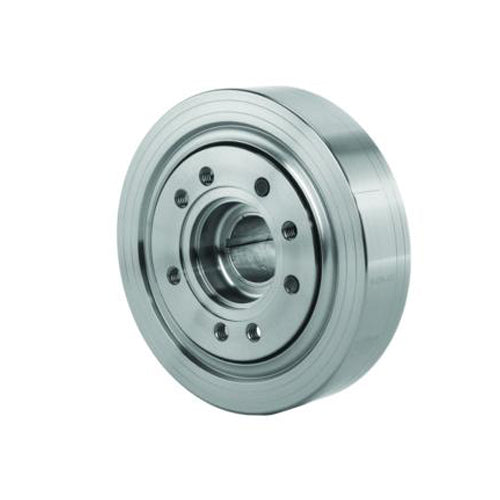 Harmonic Damper SBF 302/351W