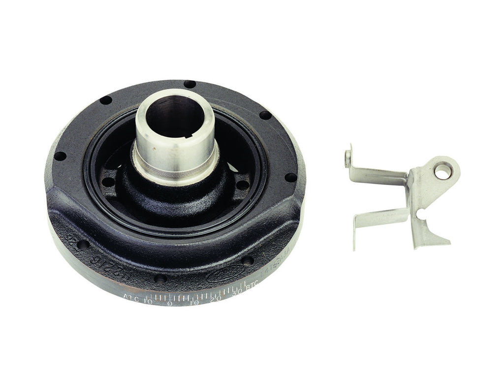 Stock 5.0L damper Kit 82-95