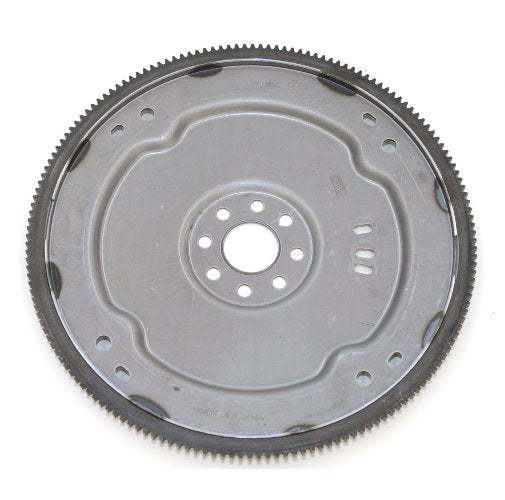 Flexplate - 5.0L Coyote Auto-Transmission