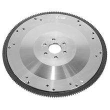 Load image into Gallery viewer, Billet Steel Flywheel 4.6L 6-Bolt Mustang