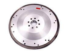 Load image into Gallery viewer, 164Tooth Flywheel SFI 4.6L 8-Bolt Steel