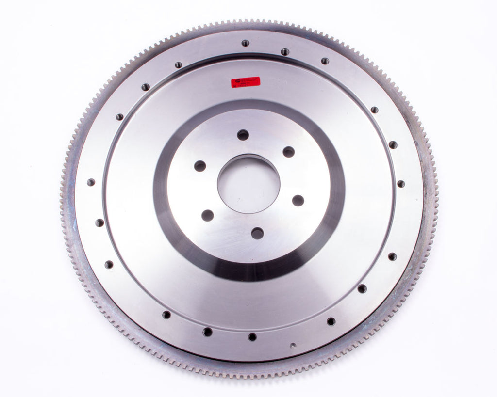 184 Tooth Flywheel SFI BB FE Steel Int. Balance