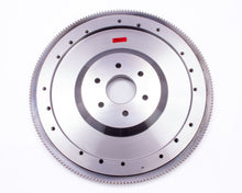 Load image into Gallery viewer, 184 Tooth Flywheel SFI BB FE Steel Int. Balance