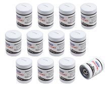 Load image into Gallery viewer, CM6731-FL1A Oil Filters Case of 12