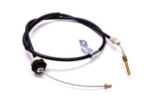 Load image into Gallery viewer, Replacement Cable For M7553-D302