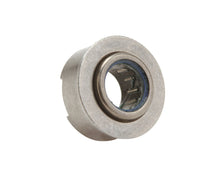 Load image into Gallery viewer, Roller Pilot Bearing 289/302/351C/351W