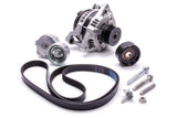 Alternator Kit 2012 Mustang Boss 302