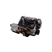 Load image into Gallery viewer, 5.0L Coyote Crate Engine w/10-Speed Auto Trans.