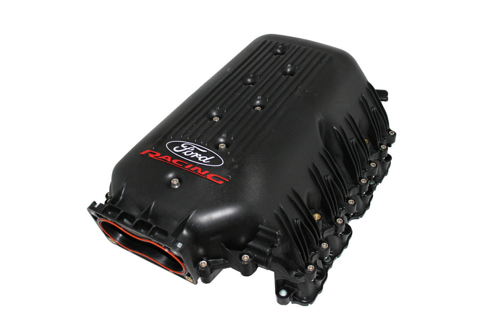 4.6L 3-Valve EFI Intake Manifold