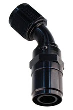 Load image into Gallery viewer, #16 Race-Rite Crimp-On Hose End 60-Degree