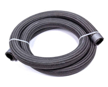 Load image into Gallery viewer, #16 Race-Rite Pro Hose 10Ft