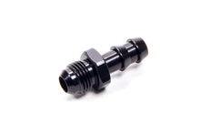 Load image into Gallery viewer, #6 X 3/8 Hose Barb Fitting Black