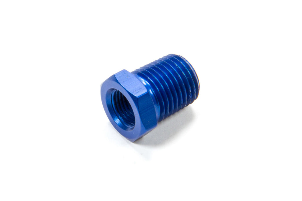 1/8 x 1/4 Pipe Reducer Bushing