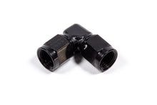 Load image into Gallery viewer, #6 X 90-Degree Female Coupler Adapter Fitting