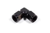 #6 X 90-Degree Female Coupler Adapter Fitting