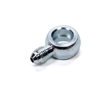 Load image into Gallery viewer, #3 x 12mm Banjo Fitting Adapter - Steel