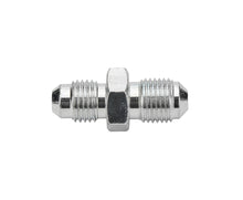 Load image into Gallery viewer, #3 x 10mm X 1.0 Bubble Flare Brake Fitting