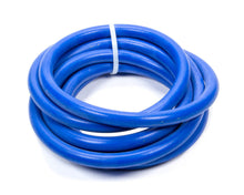 Load image into Gallery viewer, #12 Push-Lok Hose Blue 10ft