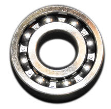 Rear Cover Bearing