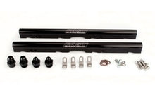 Load image into Gallery viewer, Billet Fuel Rail Kit for LSXr