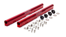 Load image into Gallery viewer, LSXr Billet Fuel Rail Kit - LS2