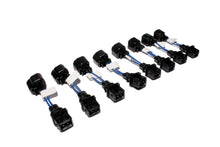 Load image into Gallery viewer, Injector Adapter Harness USCAR to Minitimer (8pk)