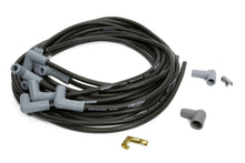 Load image into Gallery viewer, 8.5mm Spark Plug Wire Set