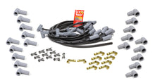 Load image into Gallery viewer, Firewire Spark Plug Wire Set SBC 8.5mm