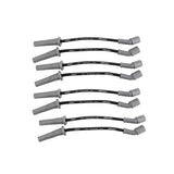 Firewire Spark Plug Wire Set GM LS Series Truck