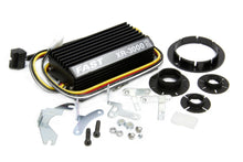 Load image into Gallery viewer, XR3000 Electronic Ign. Conversion Kit