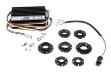 Load image into Gallery viewer, XR3000 Ignition Conv. Kit - 4/6/8 Cylinder