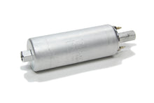 Load image into Gallery viewer, Fuel Pump - Electric Inine Universal