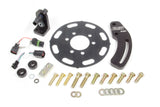 SBC Crank Trigger Kit - For 7in Balancer