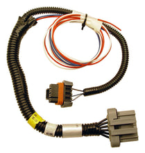 Load image into Gallery viewer, Ignition Adapter Harness - Ford TFI