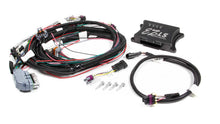 Load image into Gallery viewer, Ignition Controller Kit GM EZ-LS