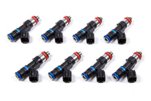 Load image into Gallery viewer, Fuel Injectors - 33LB/HR (8pk)