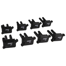 Load image into Gallery viewer, XR Ignition Coil Set 8pk Gen III Hemi 06-Up