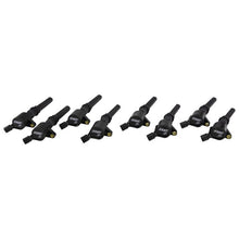 Load image into Gallery viewer, XR Ignition Coil Set 8pk Ford 4.6L/5.4L/5.8L 2V