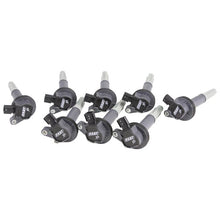 Load image into Gallery viewer, XR Ignition Coil Set 8pk Ford 5.0L Coyote 11-15