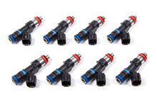 Load image into Gallery viewer, Fuel Injectors - 46LB/HR (8pk)