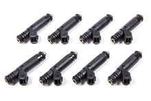 Load image into Gallery viewer, Fuel Injectors - 60LB/HR (8pk)