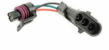 Load image into Gallery viewer, Wire Pigtail LT1-TPS Sensor