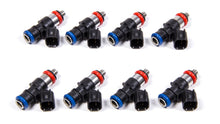 Load image into Gallery viewer, Fuel Injectors - 85LB/HR (8pk)