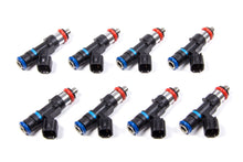 Load image into Gallery viewer, Fuel Injectors - 87.8LB/ HR (8pk) GM LS2