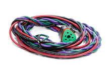 Load image into Gallery viewer, 4-Pin Wire Harness - Distributor to Crane Box