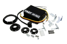 Load image into Gallery viewer, XR700 Points Ignition Conversion Kit