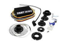 Load image into Gallery viewer, XR700 Ignition Conv. Kit 79-93 British Imports