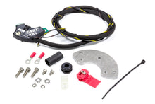 Load image into Gallery viewer, GM XR-1 Points Ignition Conversion Kit