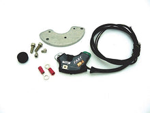 Load image into Gallery viewer, GM XR-1 Points Ignition Conversion Kit